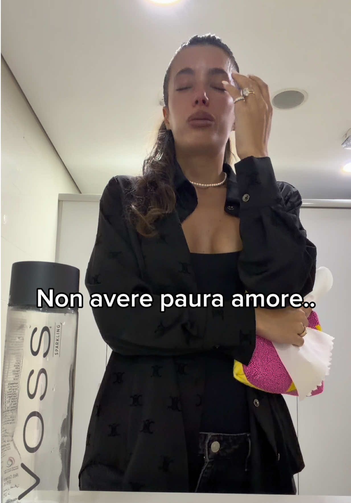 @Virginia Consulente Femminile