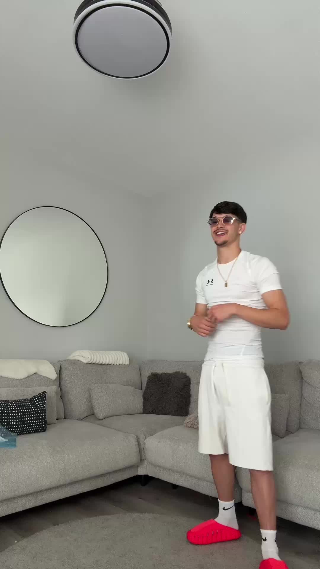 @joseedmnguuez