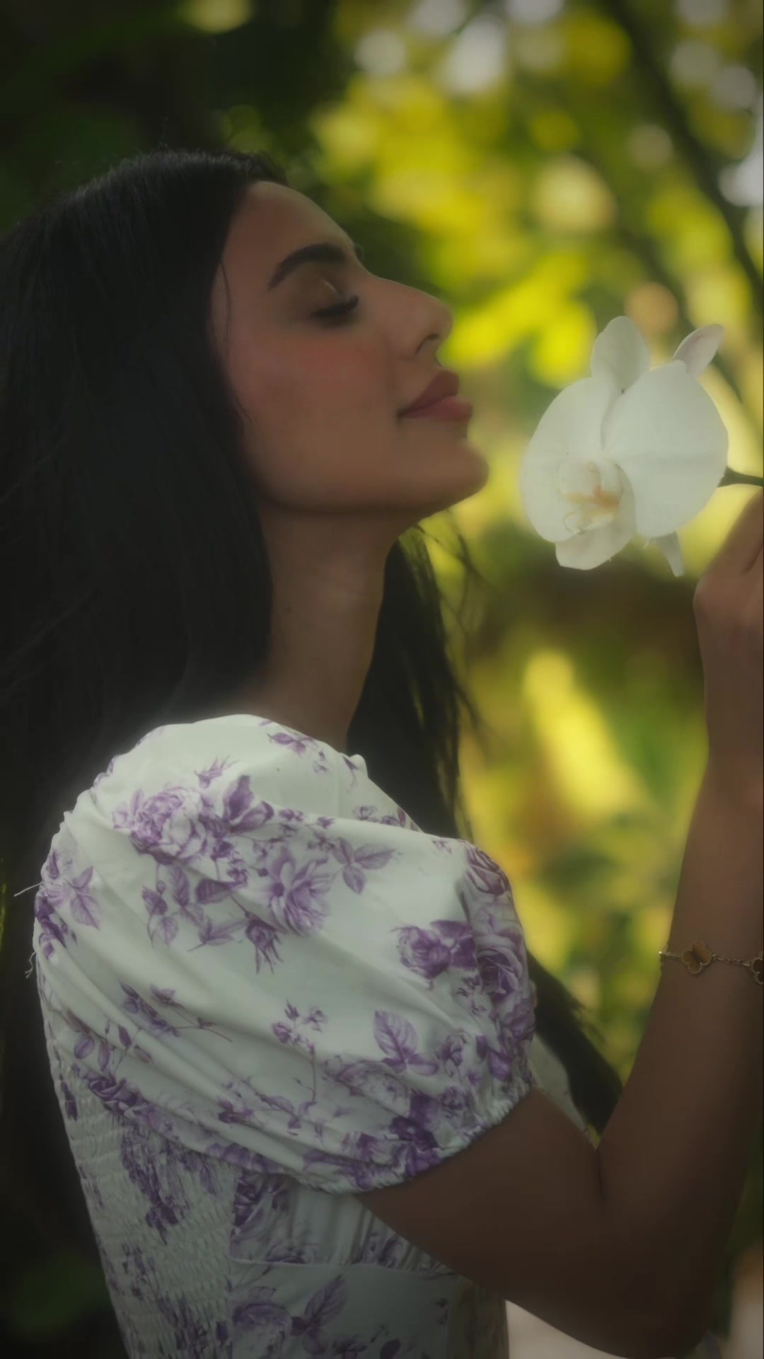 @ALRAHAF