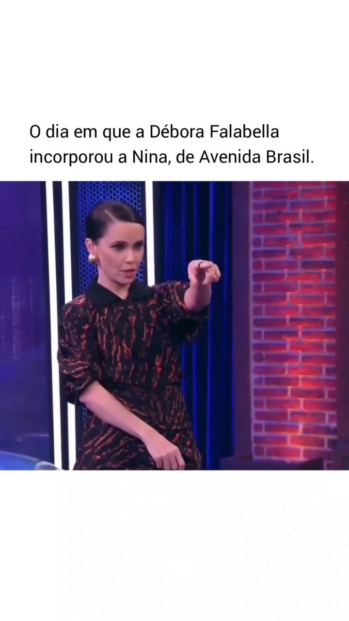 @&Eacute;𝐫𝐢𝐜𝐚