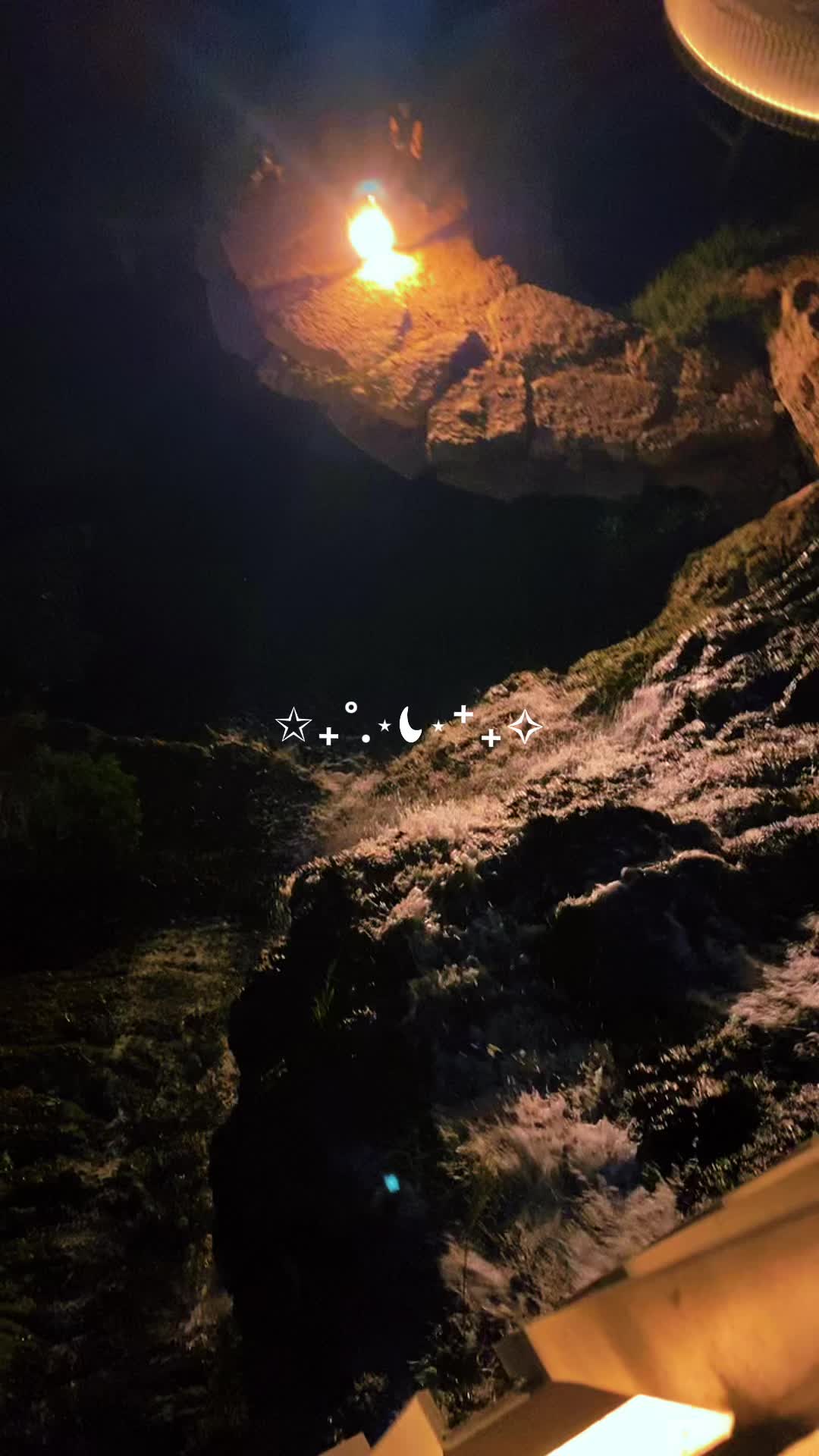 @سعود
