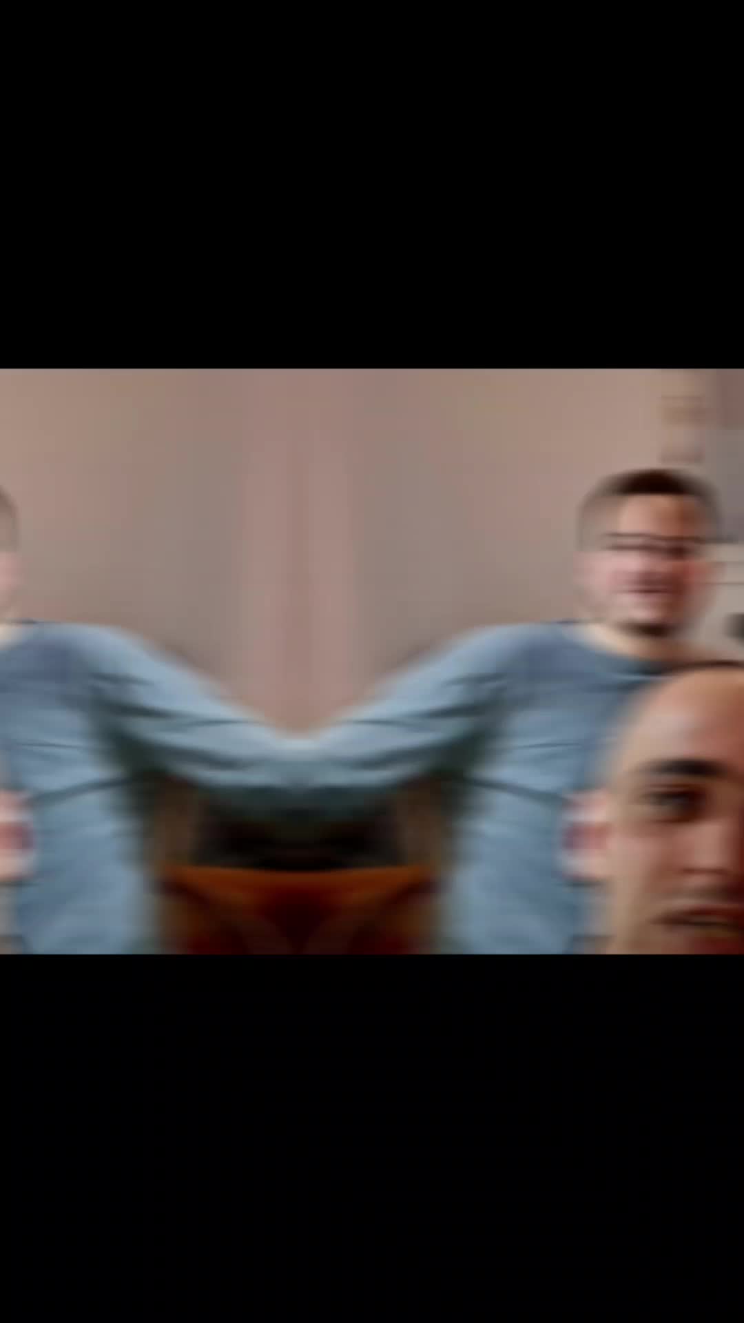 @Mohamed Berradi