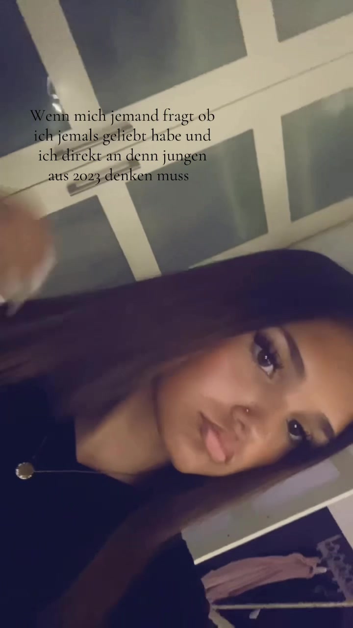 @𝓘𝓵𝓪𝓻𝓲𝓪