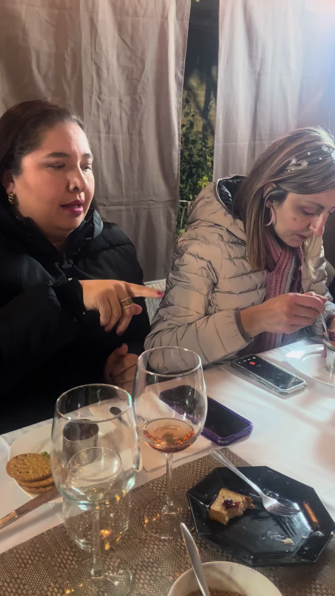 @vemar gourmet
