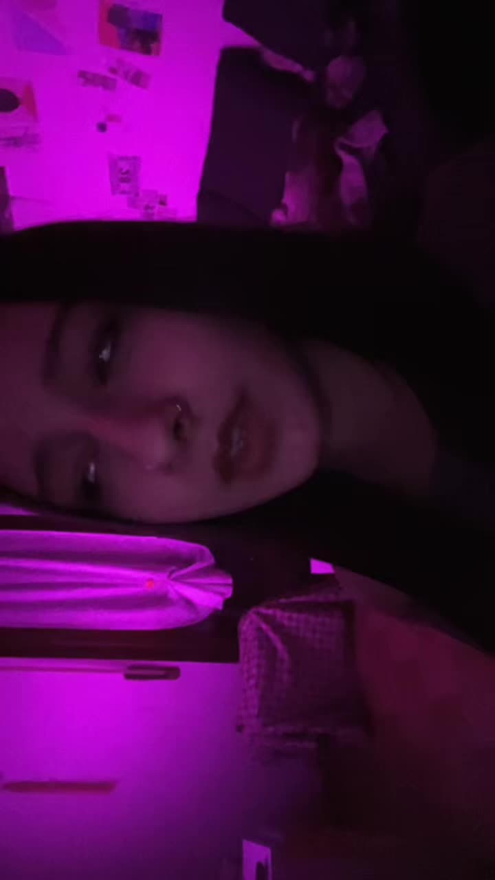 @๐ช๐๐ฏ๐ฆ๐๐ท๐ด