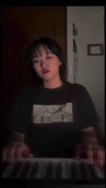 @蔦