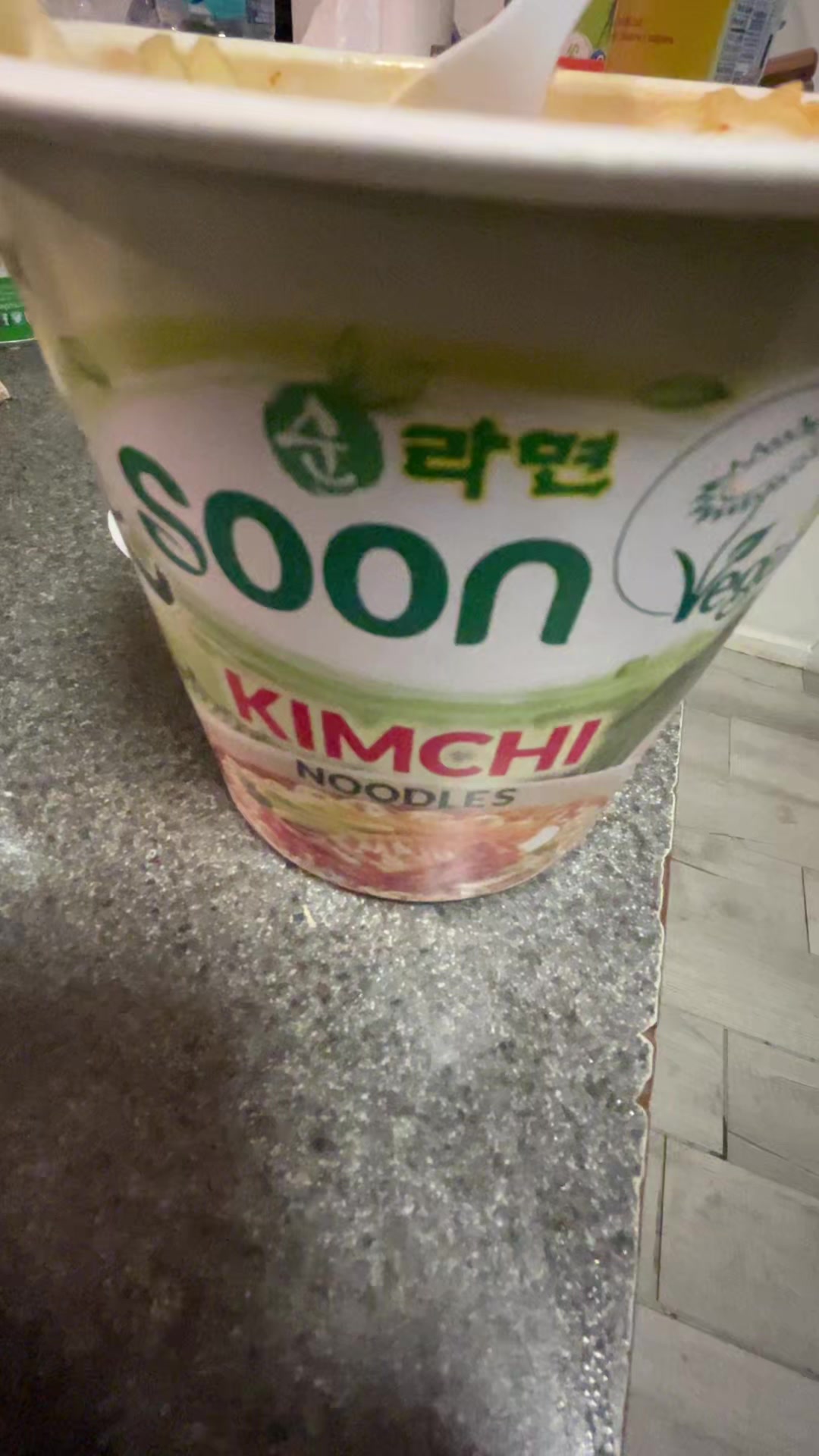 @me.knowfsc