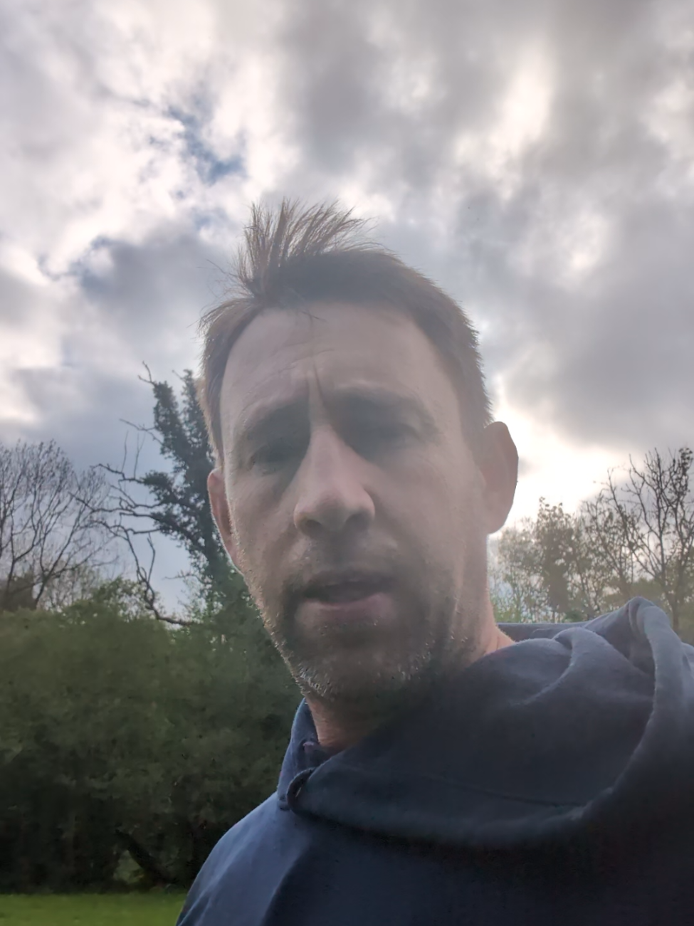 @Tomthedevonfarmer