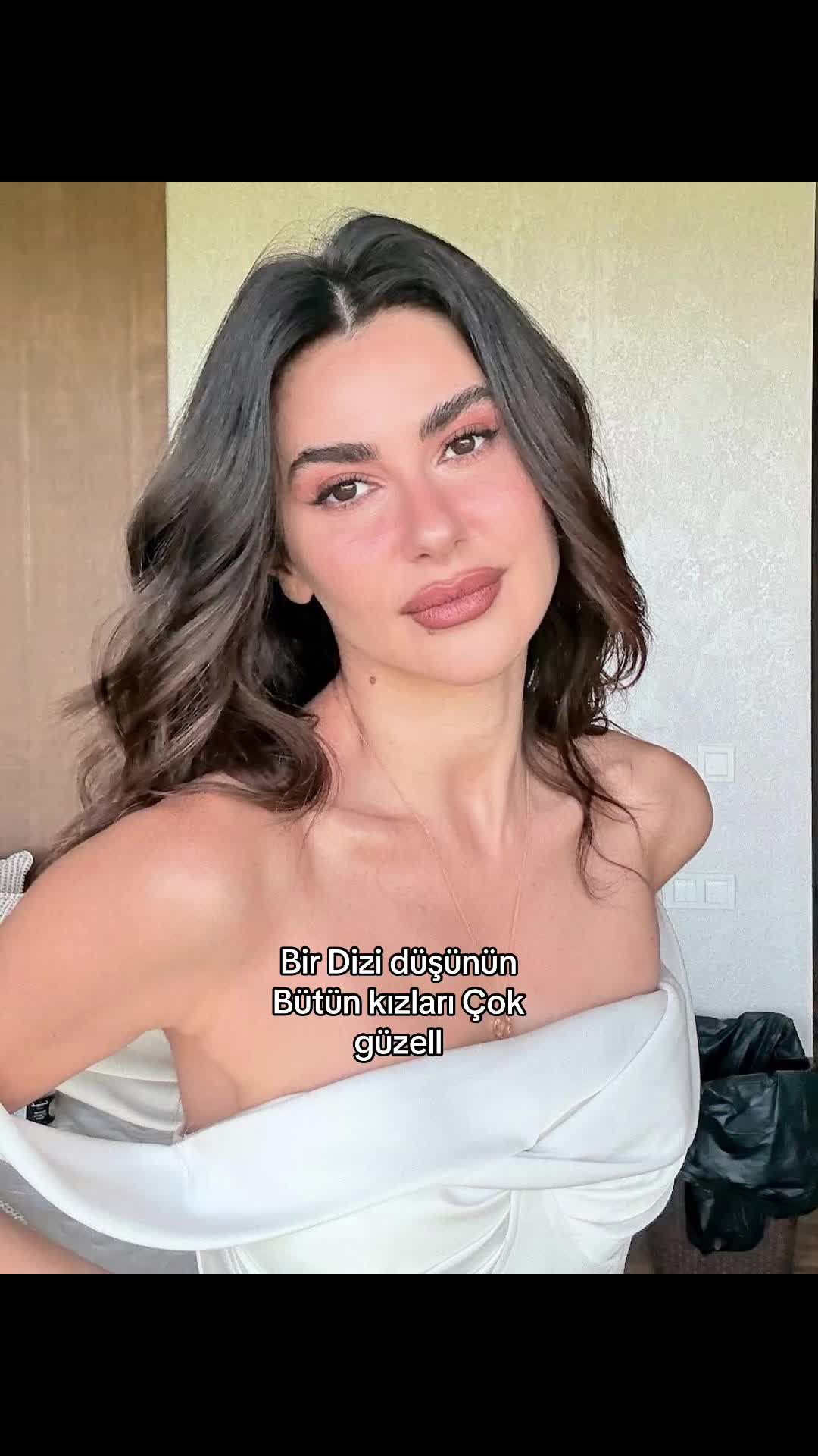@tbdfan8