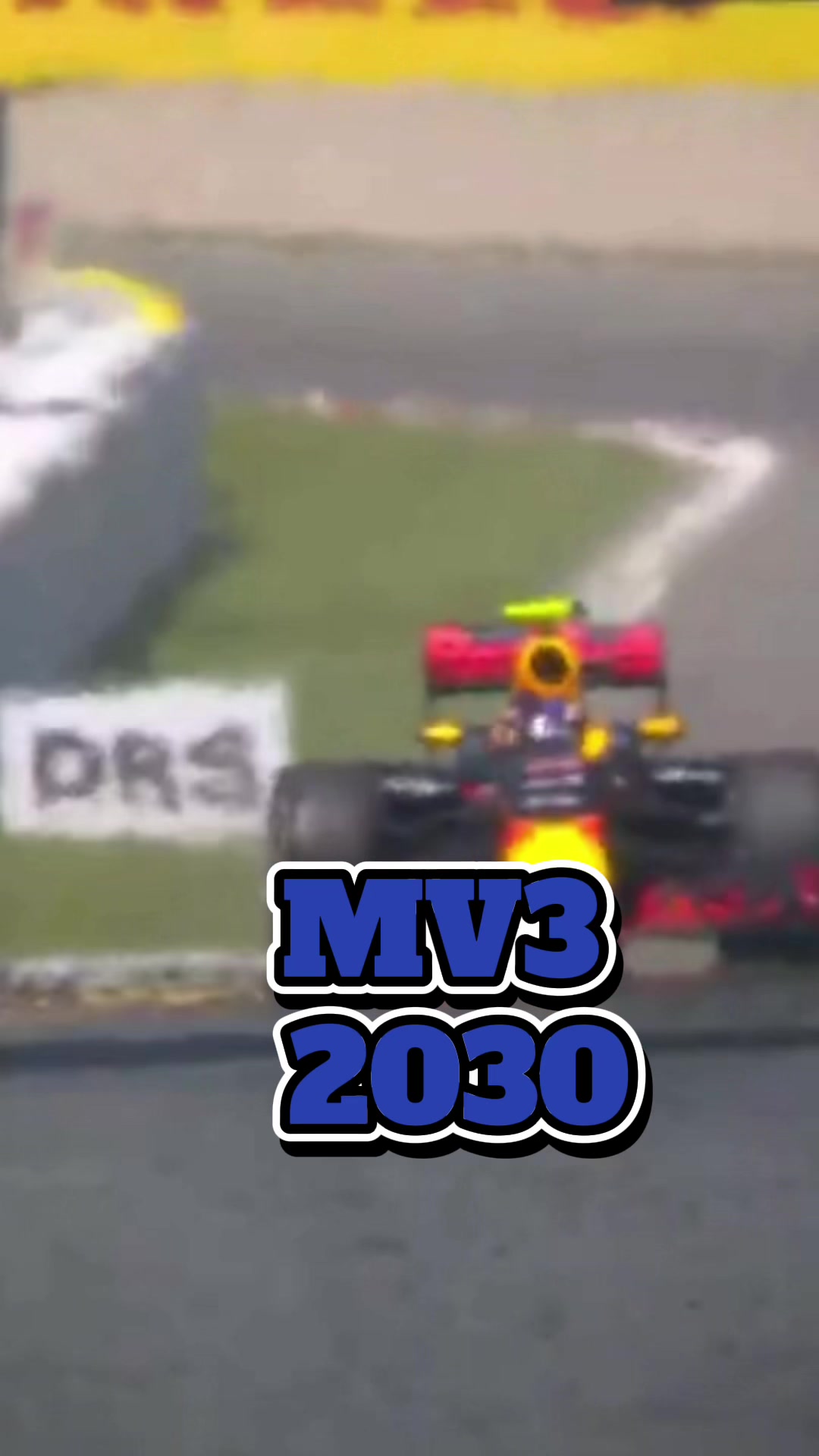@F1 Bull Ology