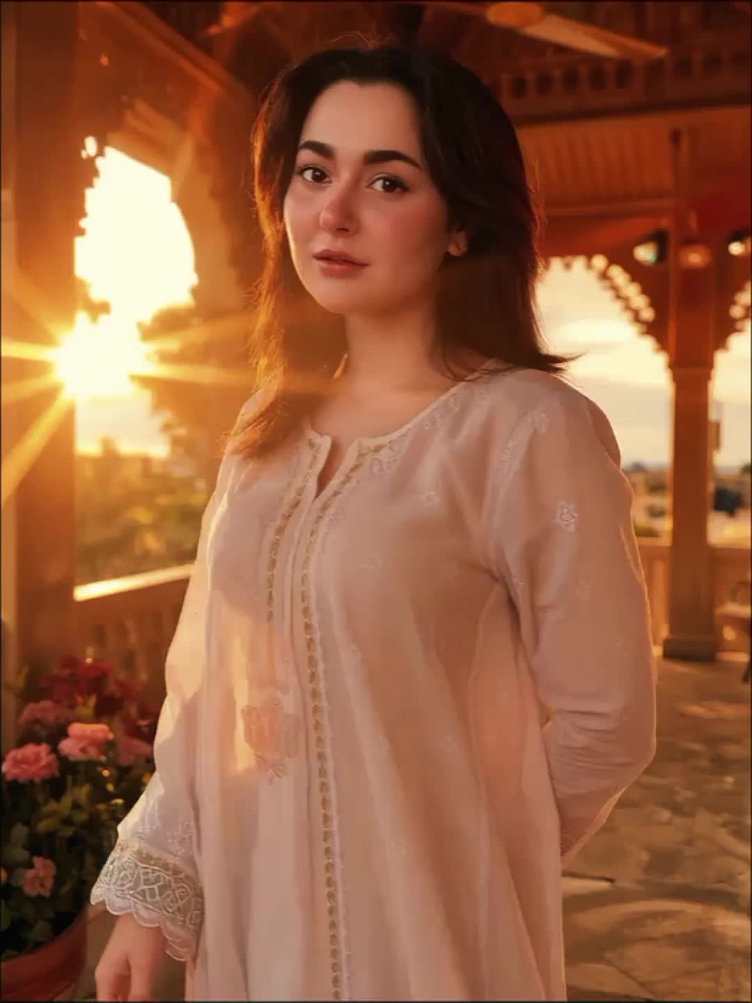 @🥀Hania fans club👑