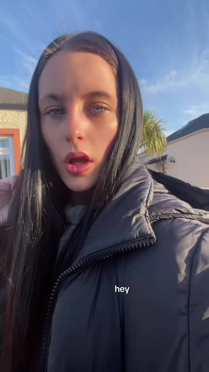 @mypriv_x
