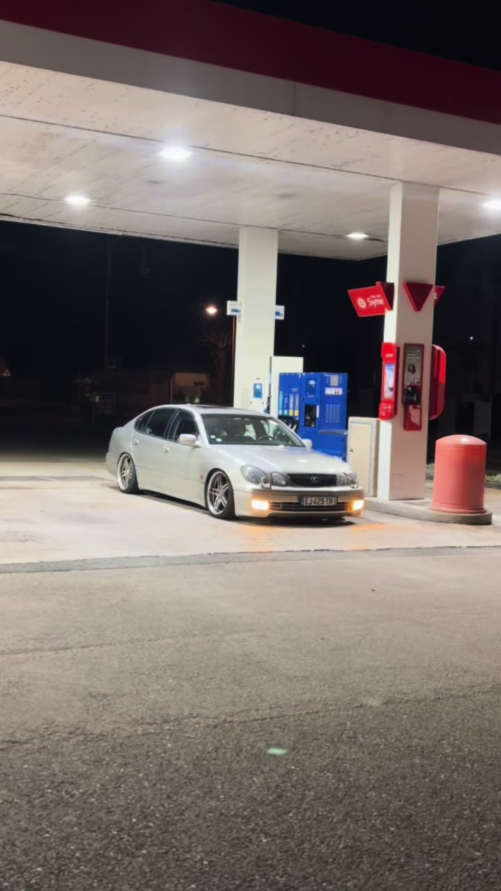 @Sushi_Owner