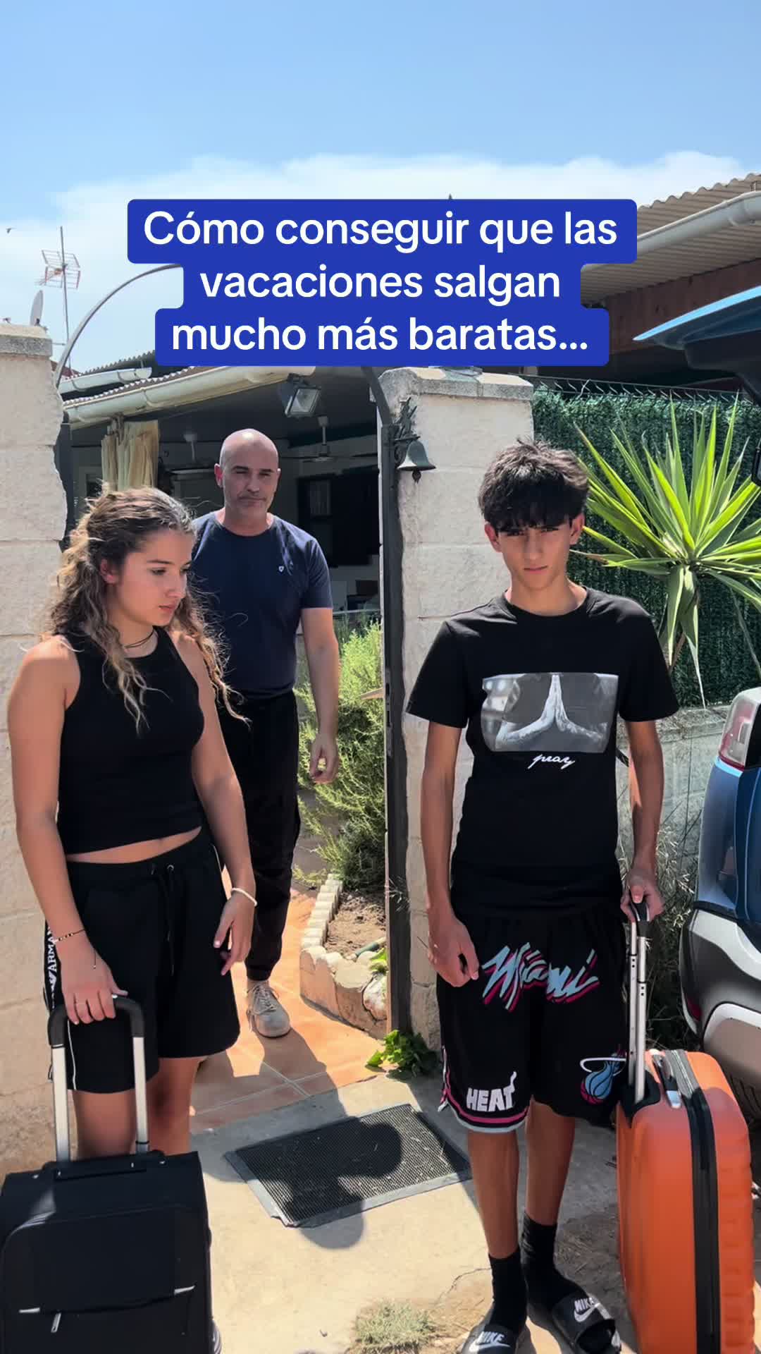 @angelotemuvi