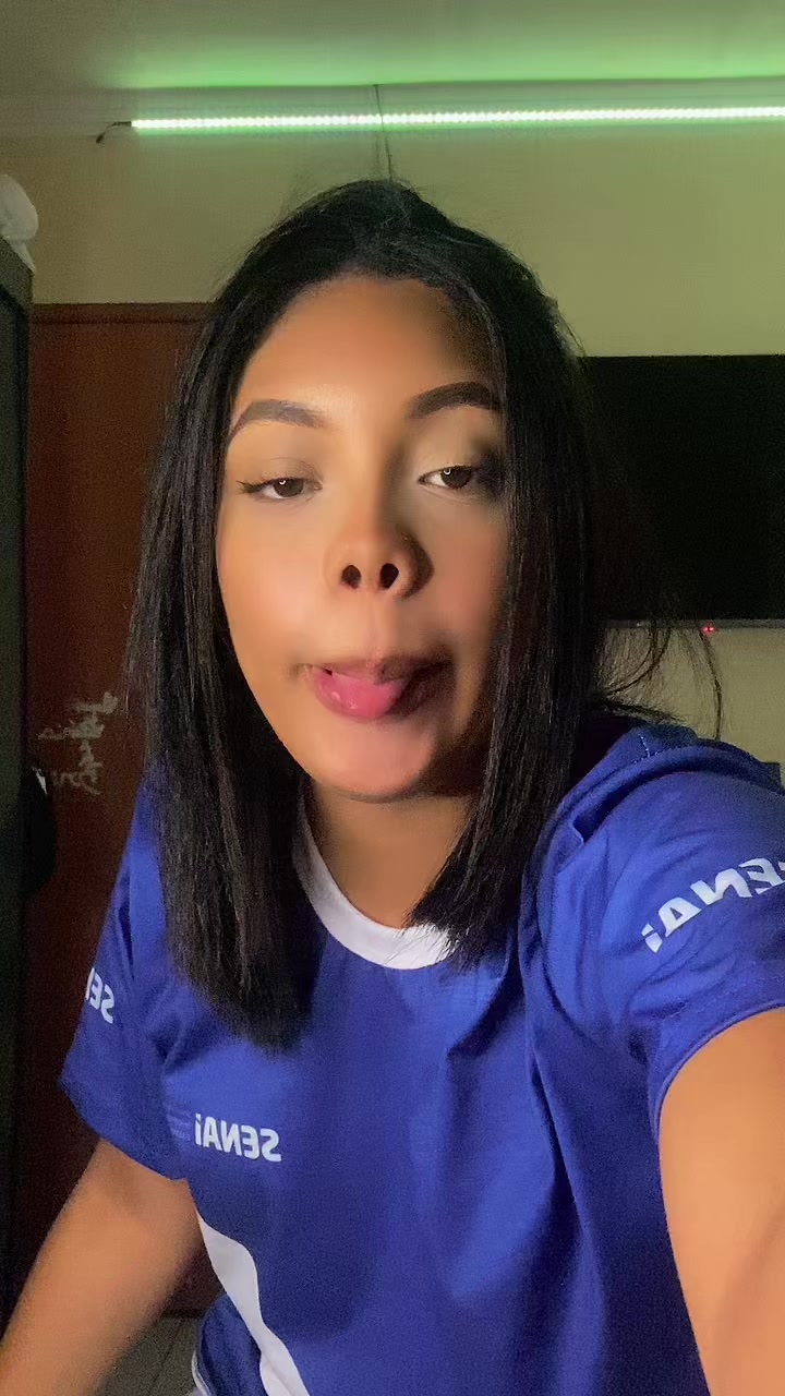 @isla vitória