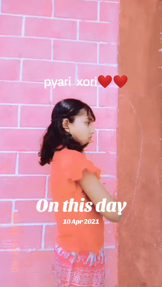 @Sujanaa