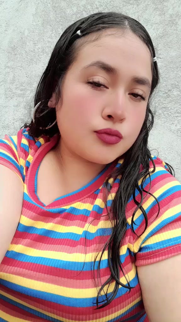 @MARCE
