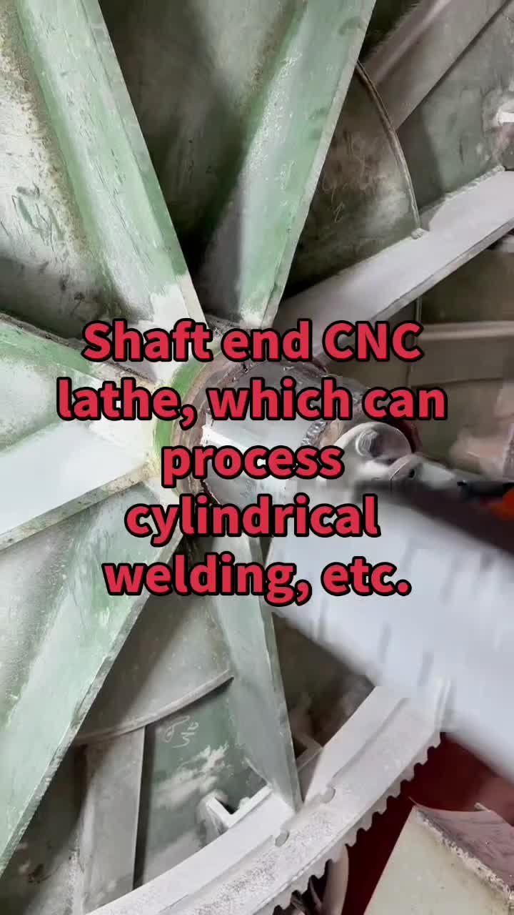 @Hydraulic jack