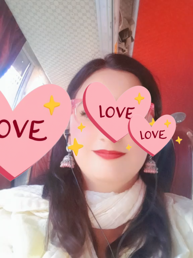 @Amal noor