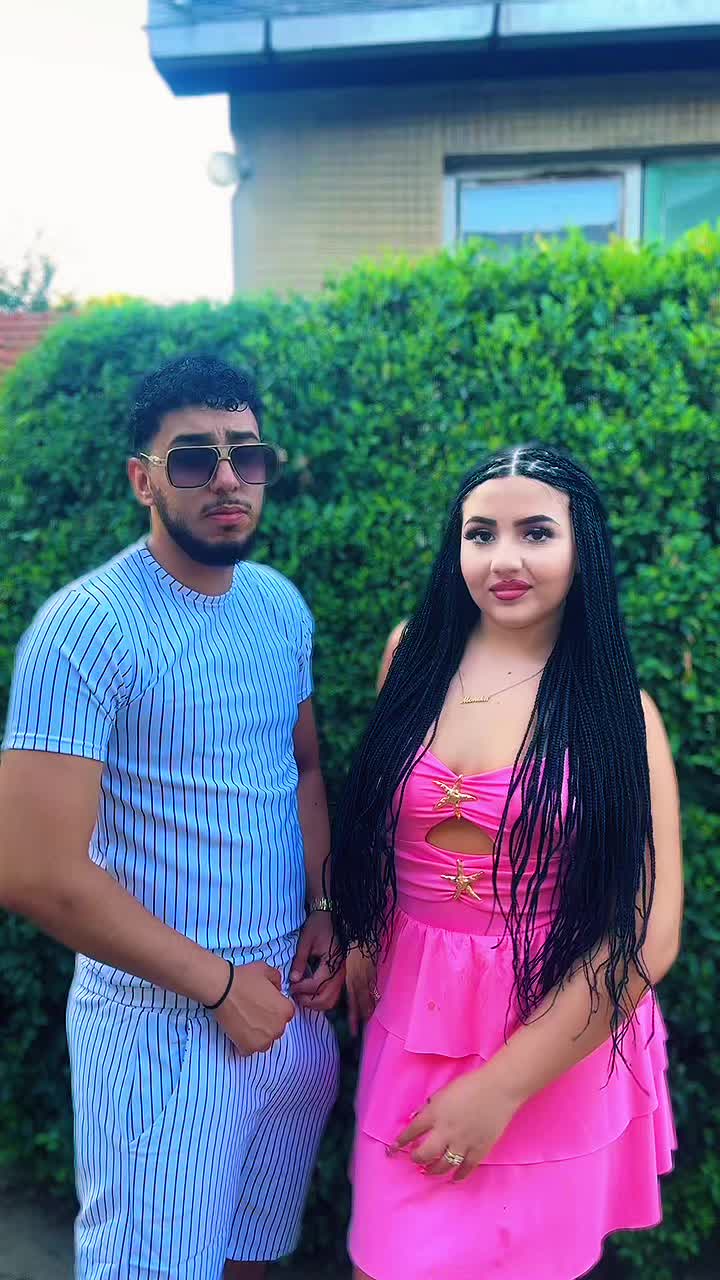 @𝓜𝓸𝓷𝓲𝓴𝓪👸🏻💎