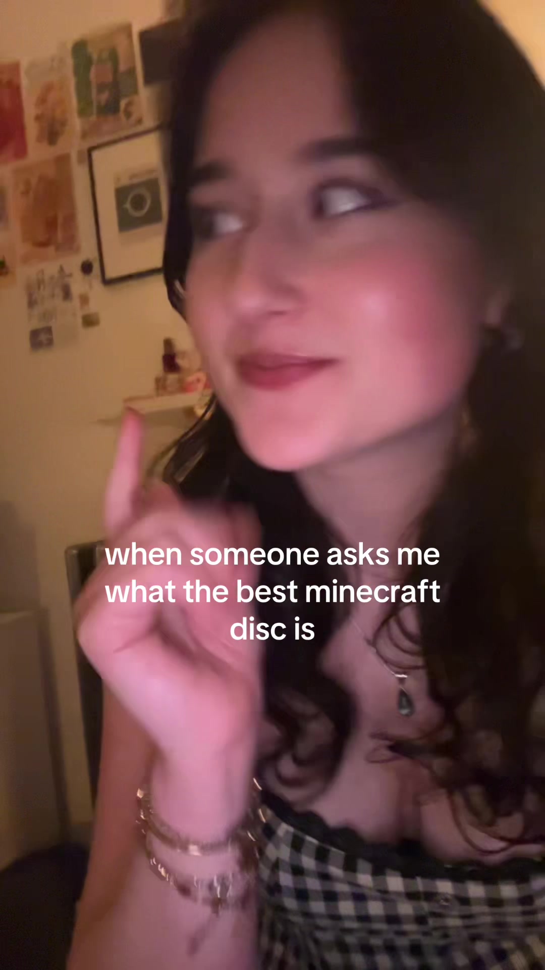 @feebs