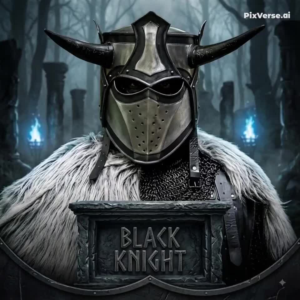 @🛡⚔️Black Knight⚔️🛡