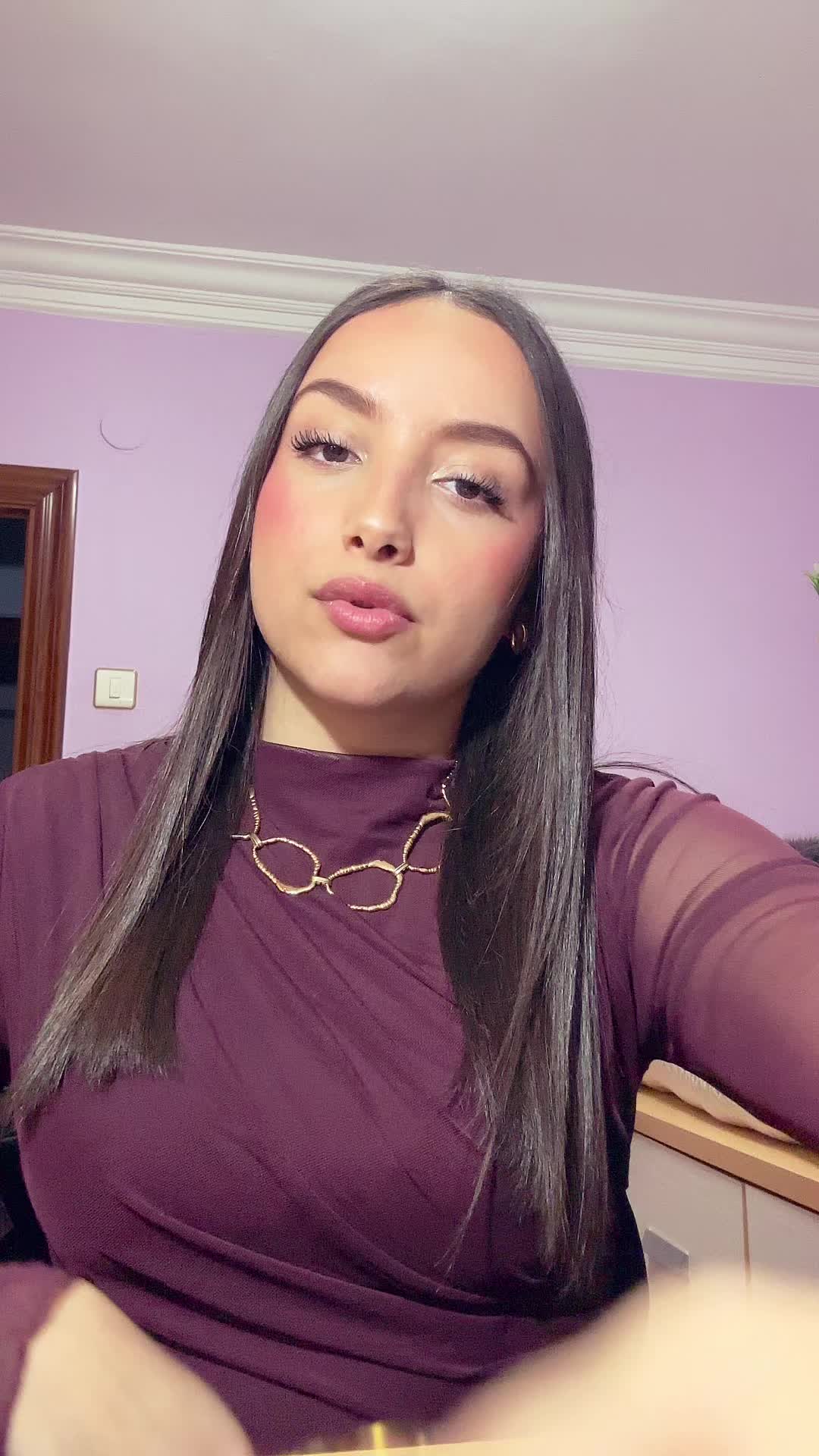 @sandritxuu_23