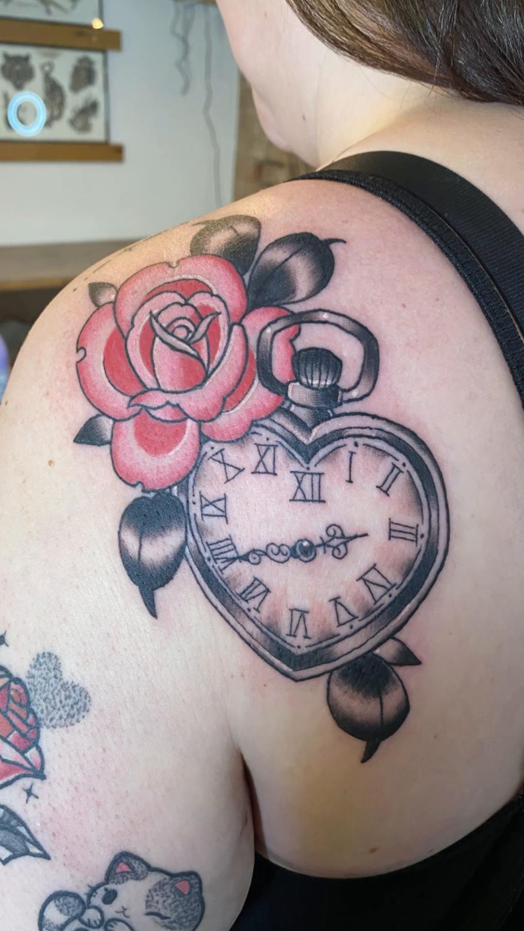 @missemmatattoo