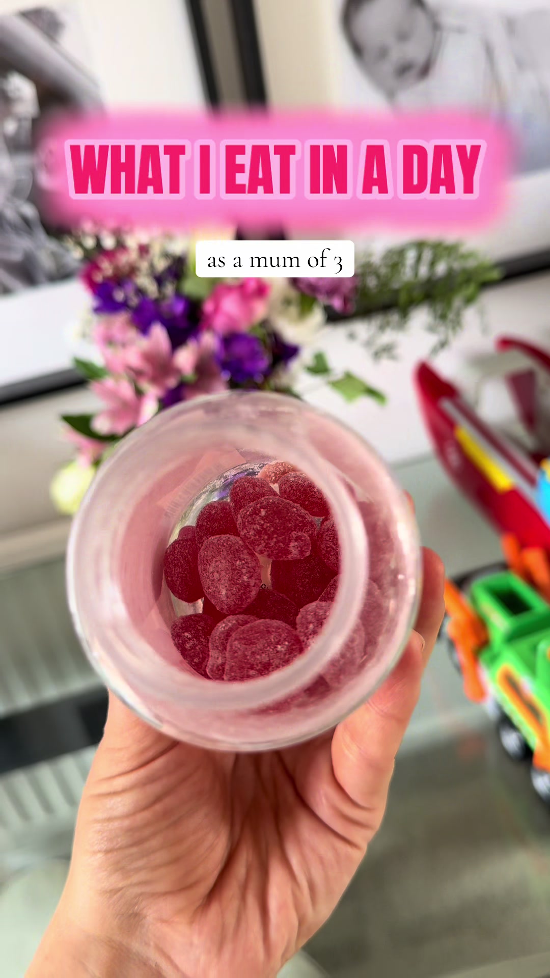 @Phoebe | Boy Mum ✨