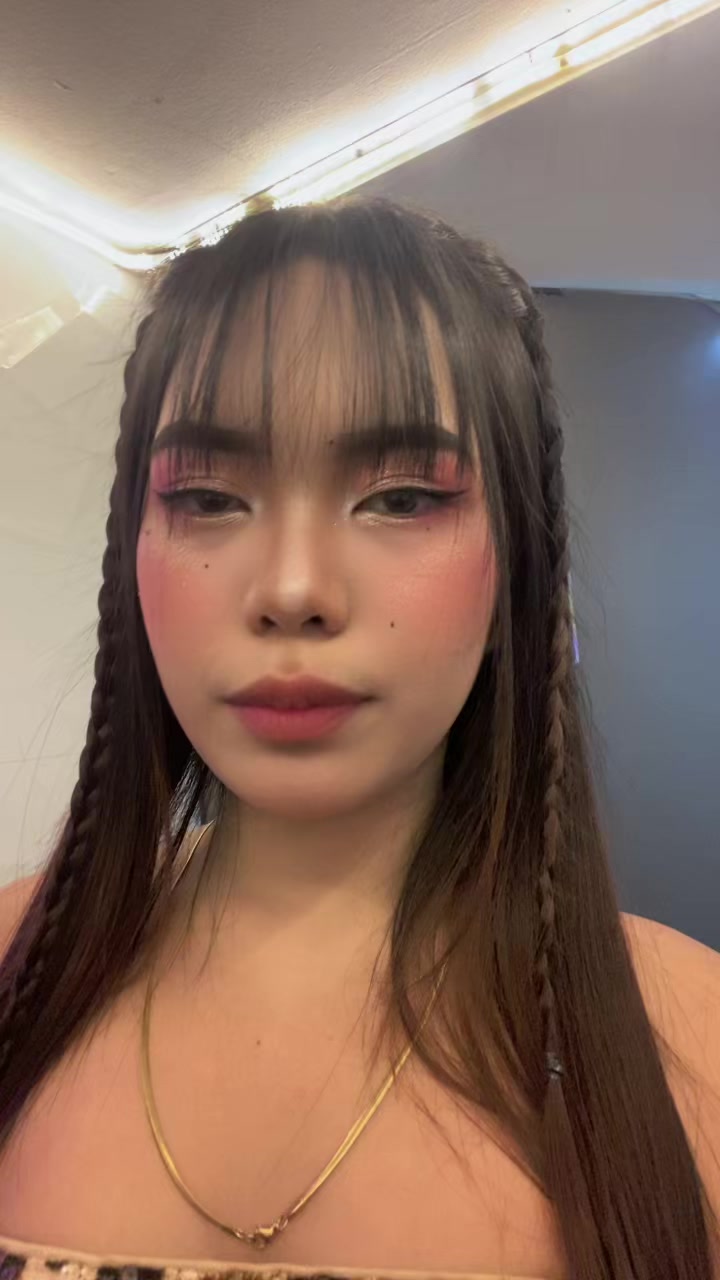 @micamics.