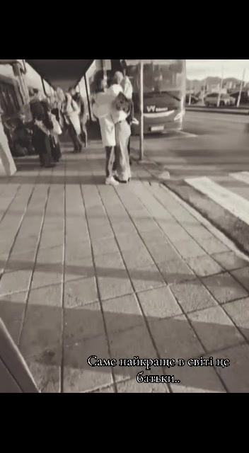 @Котик🧸