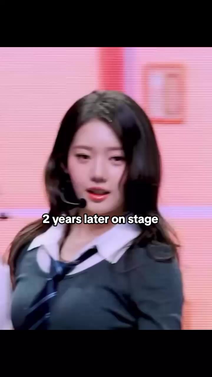 @🥨