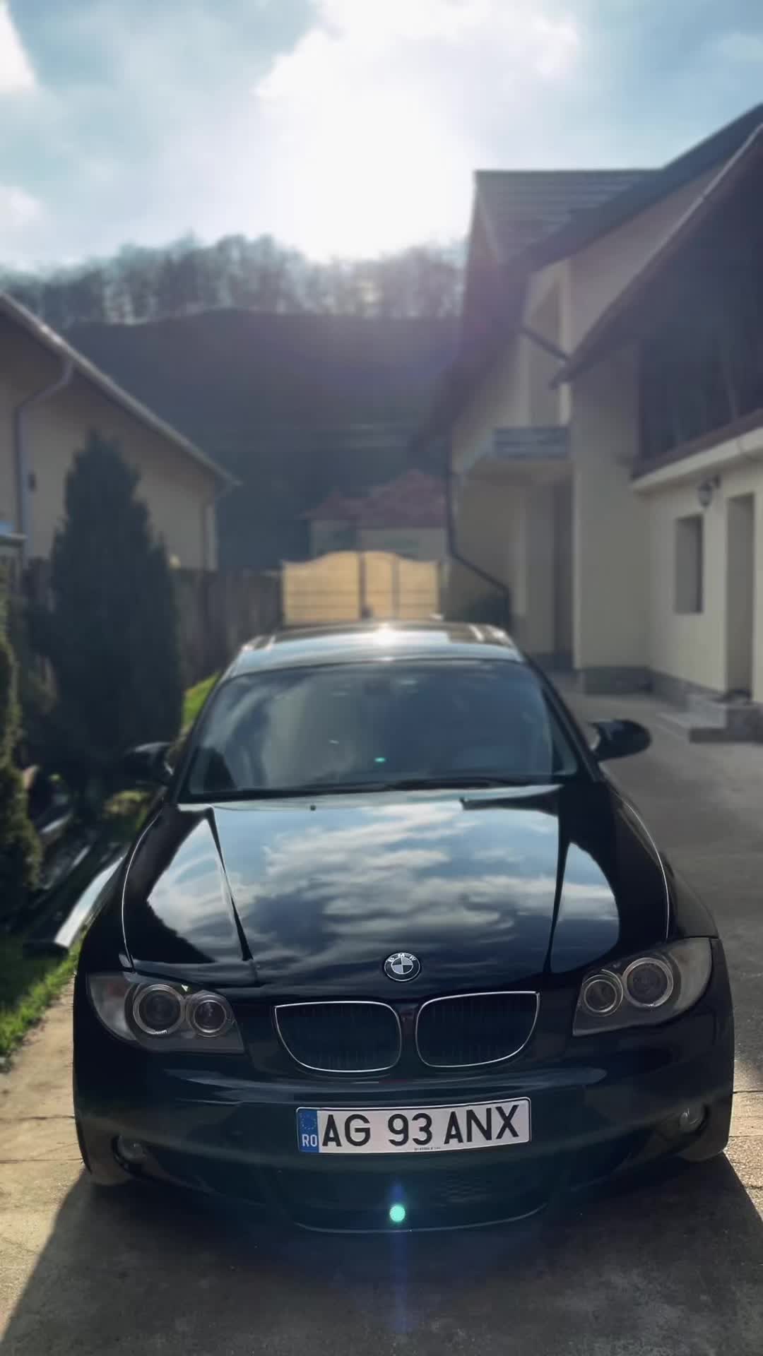 @93ANX