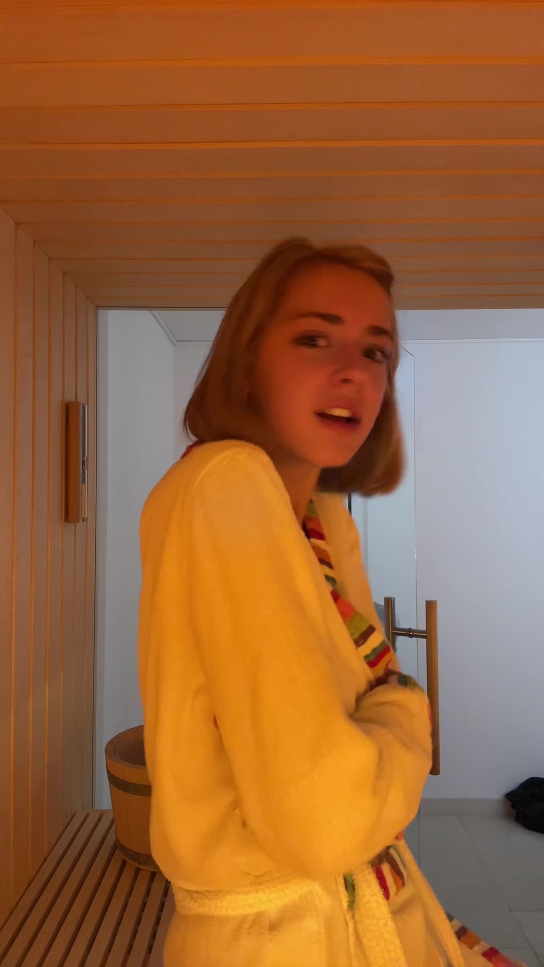 @eva rose