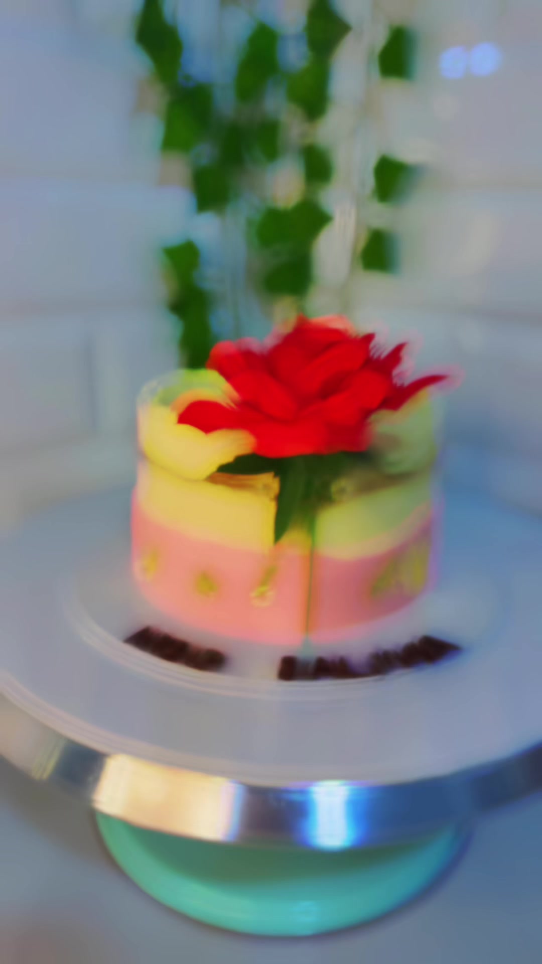 @nizhacakenbake