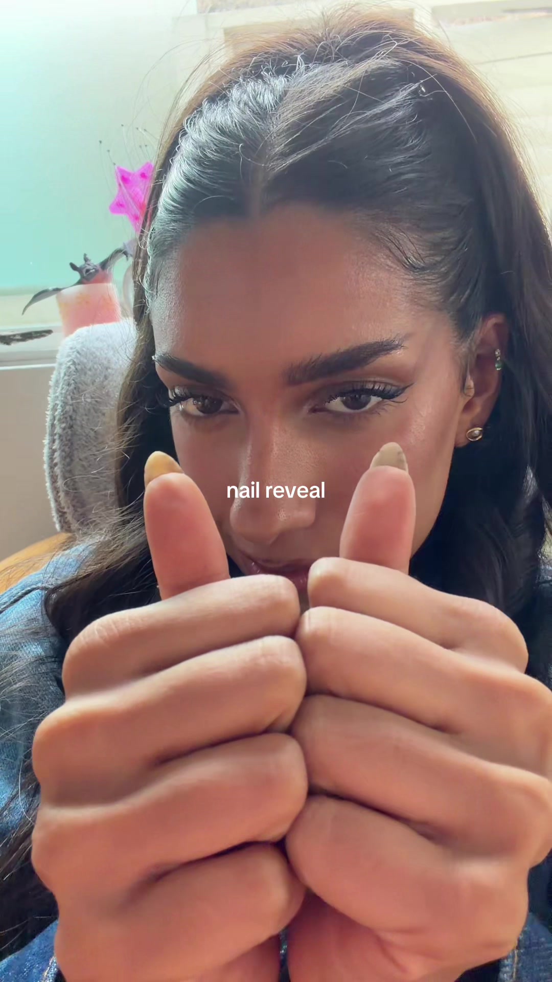 @indira viswanathan