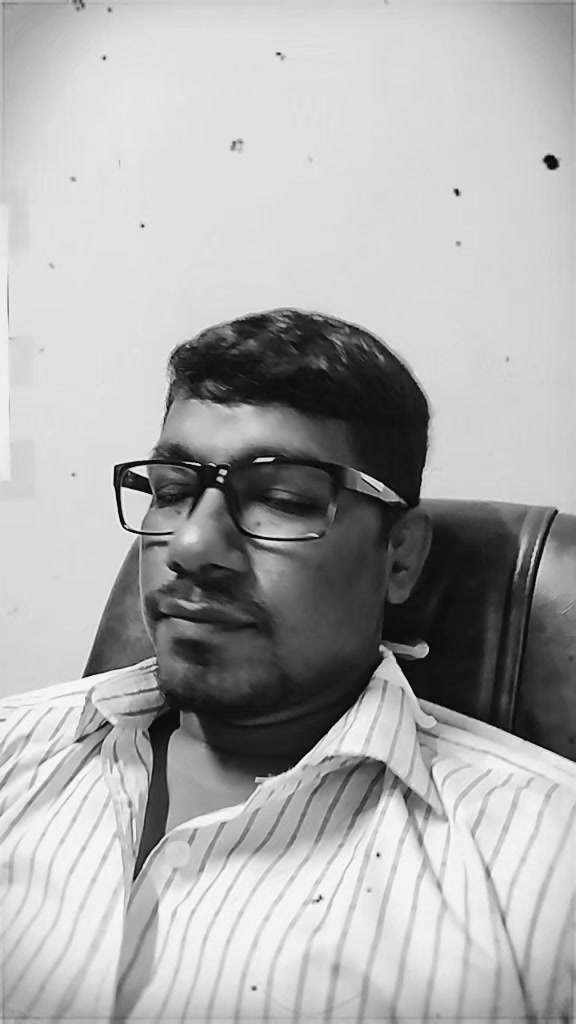 @ARRubel25