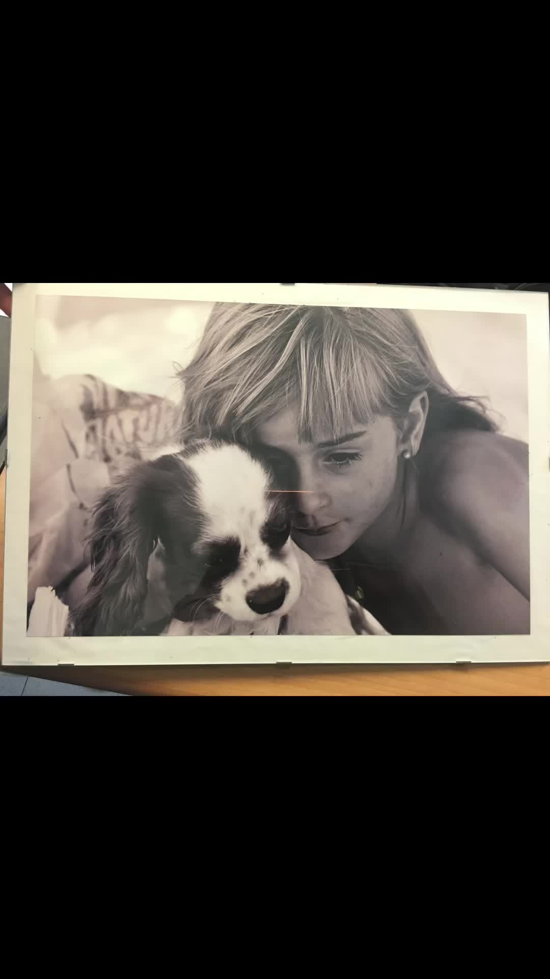 @Benedetta.biegi