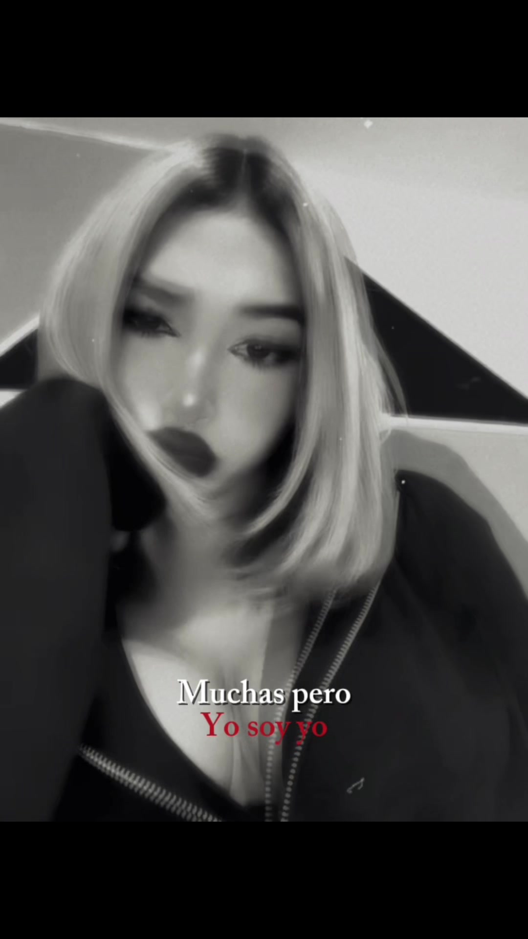 @Bvbi444_