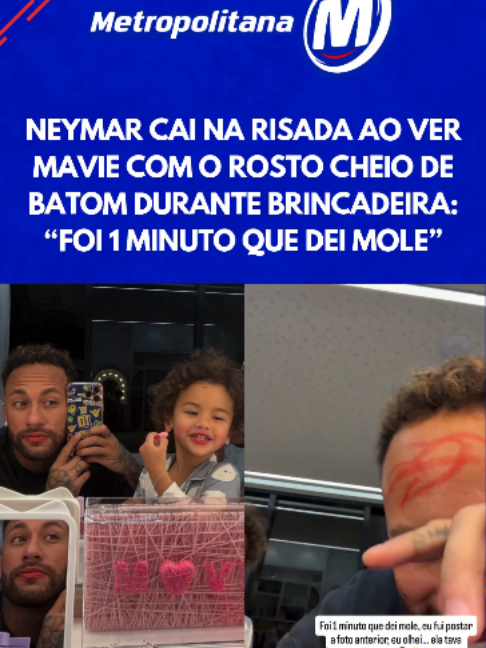 @metropolitanafm