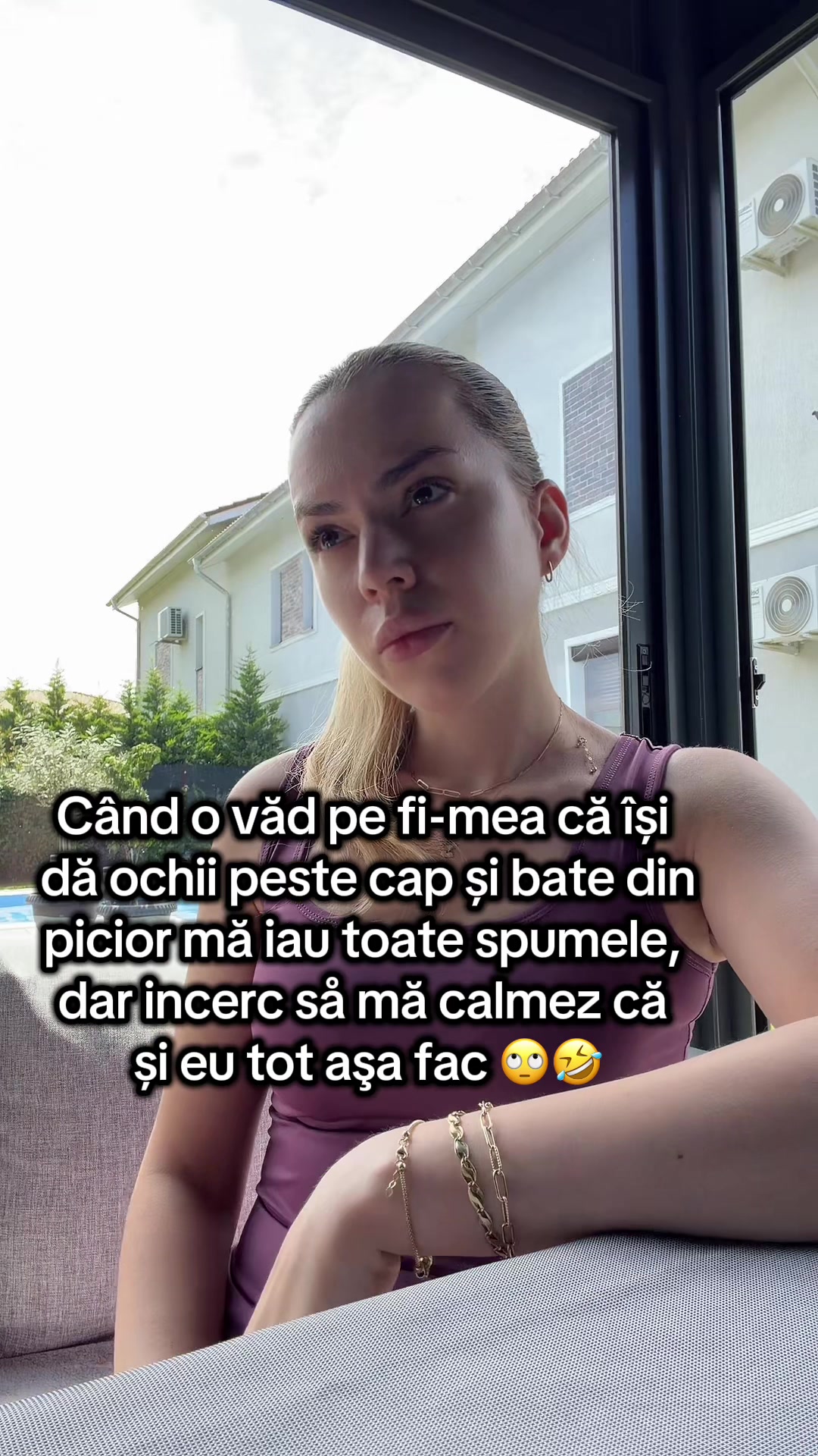 @Bianca Nef