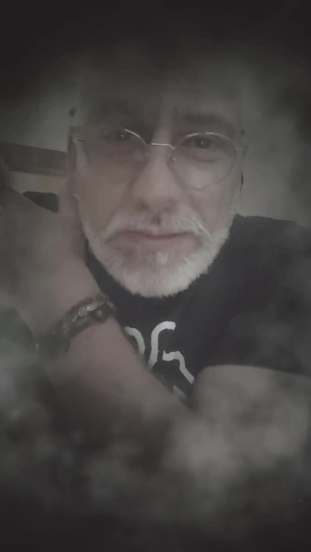 @Nikos Kougiotas