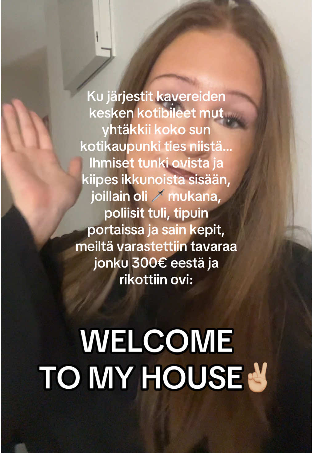 @oona769