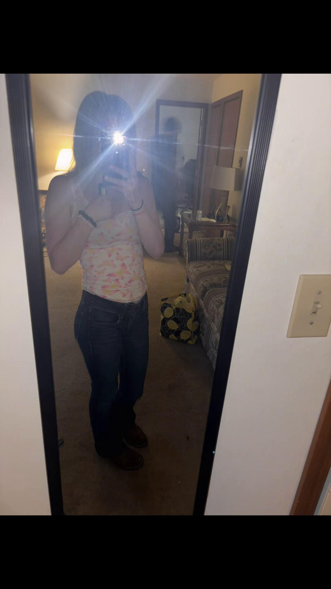 @slxttyPrinc3ss
