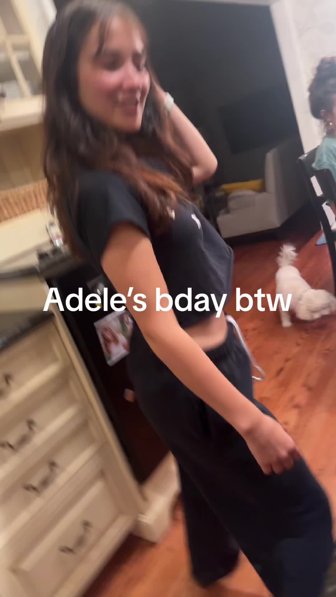 @Meg