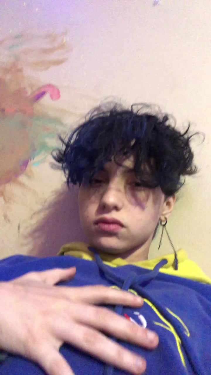 @life sucks ๐ซ