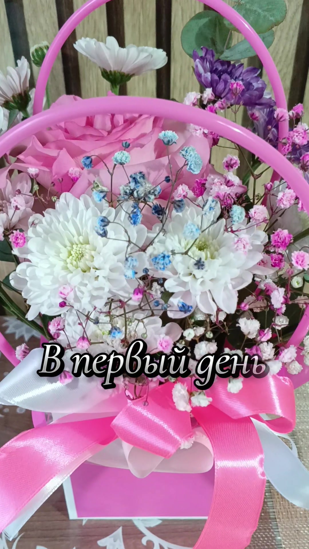 @УлЬяНкА🙋♀️