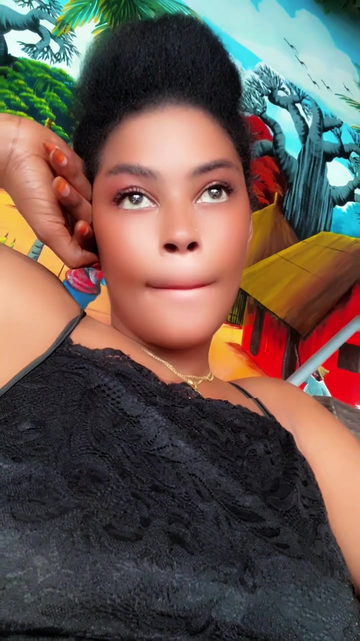 @𝕶𝖍𝖆𝖉𝖎𝖏𝖆__𝕿𝖍𝖎𝖆𝖙𝖊❣️