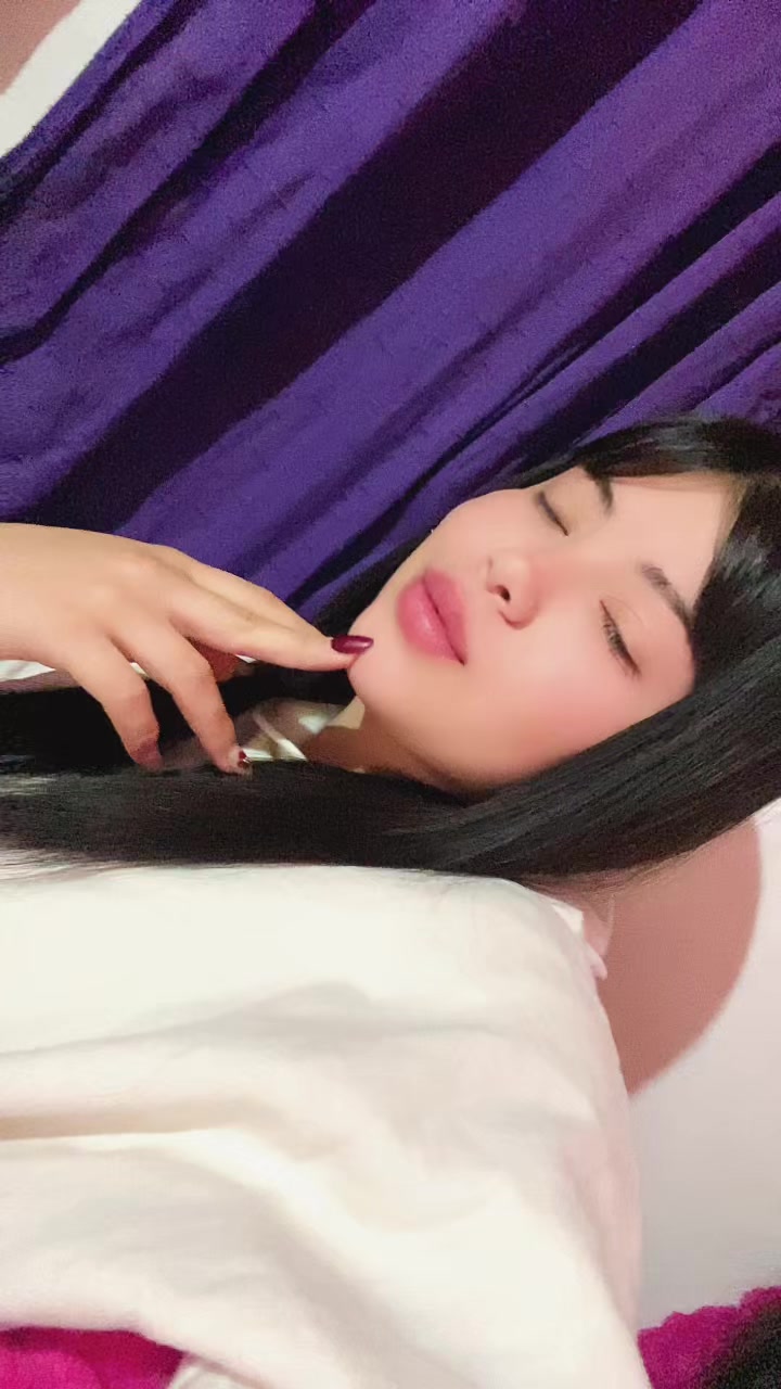 @luu.26