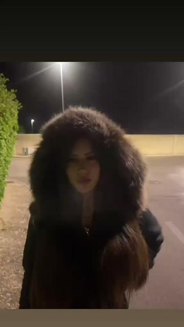 @n1n3